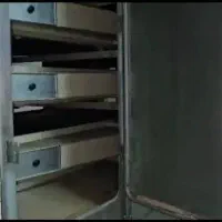 فروش خط تولیدکارخانه قهوه