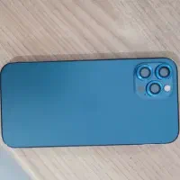 ۱۲ پرو ۲۵۶g zaa سری m