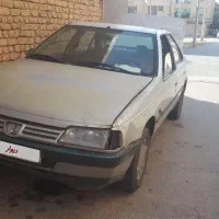 روا مدل۸۷