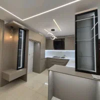 اپارتمان-68متر-2خواب-در-اندیشه