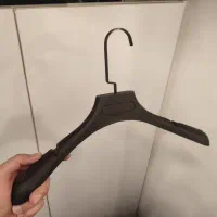 رگال لباس فروشگاهی