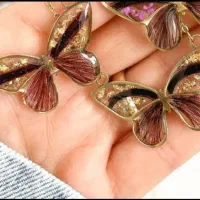 بدلیـجات رزینی