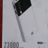 پاور بانک