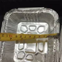 لیوان و بشقاب  یکبار مصرف