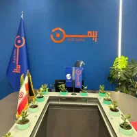 رهن آپارتمان ۱۱۵ متری صارمی ۲خواب طبقه اول