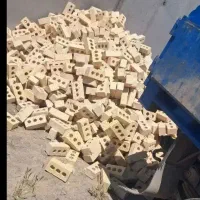 اجر حدود 400 یا 500 عدد