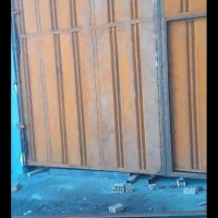 جوشکار|خدمات پیشه و مهارت|بابل, |دیوار