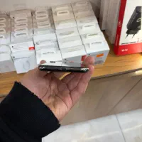 xs 256|موبایل|کرج, باغستان|دیوار