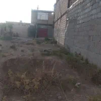 زمین-105متری-کوی-134شمالی