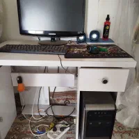 فروش کامپیوتر