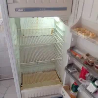 من خودم یکی دیگه گرفتم