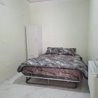 هفتگی/ماهانه آپارتمان ۷۵ متری در دولت‌آباد|اجارهٔ کوتاه‌مدت آپارتمان و سوئیت|تهران, دولت‌آباد|دیوار