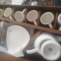 سرویس رومنس اصل