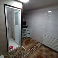 اجاره ماهیانه ماهانه اتاق سوییت آپارتمان مبله