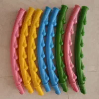 حلقه ورزشی