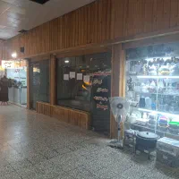 رهن و اجاره مغازه واقع در پاساژ ضمیریان