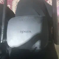 وای فای سیم خور