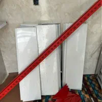 قفسه آسان نصب