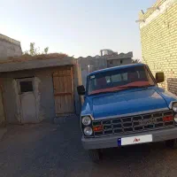 1403 عروسک