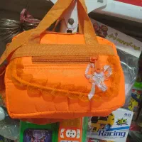 کیف دستی دخترانه