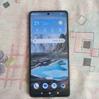 Poco M6 pro|موبایل|بیرجند, |دیوار
