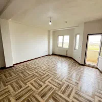 آپارتمان مسکن مهر فاز ۲ عرصه و اعیان