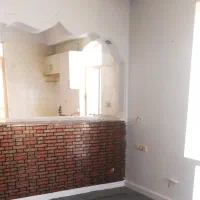 فروش ویلائی دوطبقه یکجا