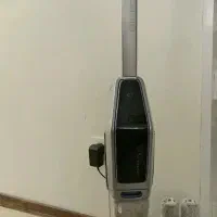 جارو شارژی بیسل مدل 3479Z