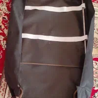 لوازم موتور
