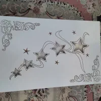 میز