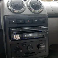 ضبط تصویری