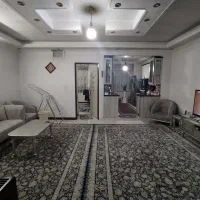 رهن-و-اجاره-آپارتمان-دو-خواب-پارکینگ-دارقائمیه
