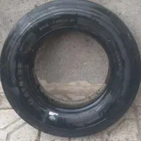 لاستیک نیسان