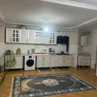 فروش-واحد113متری-تک-واحدی-مرکز-شهر-سند-تک-برگ