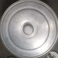 قبلمه|ظروف پختوپز|مشهد, نوید|دیوار