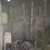 چهار پای آن الهه
