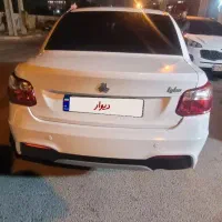 ساینا s