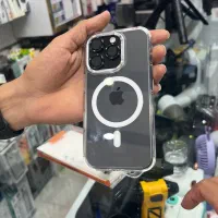 ۱۶پرو معاوضه با ۱۷پرو