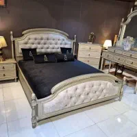 سرویس خواب عرفان