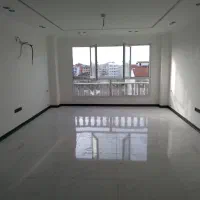 فروش-واحد-85متری-دوبر-بلوار-نجفی