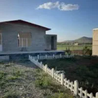 ۸۵متری تکخواب در شهدای شبان قولنامه