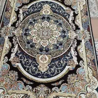 فرش|فرش|مرند, |دیوار