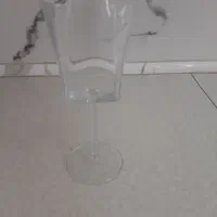 دودست گیلاس خوری نونو ترک قیمت درج شده برای یک دست