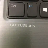 لبتاب دل ۳۵۴۰