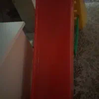 سرسره موزی و تاب زرافه