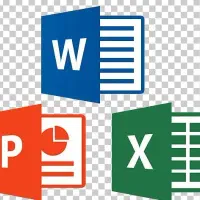 پاورپوینت ،خلاصه نویسی، پروپوزال، اکسل