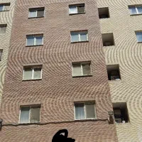 معاوضه اپارتمان فولادشهر با اپارتمان امل