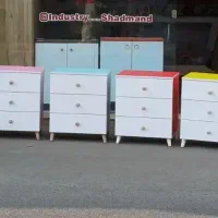 دراور لباس کودک (قیمت مناسب)