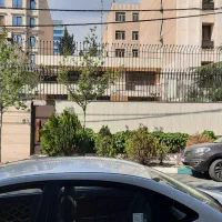 کلنگی ۴۵۰ متری شمالی ( پاسداران )