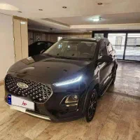 ام وی ام x22پرواتومات